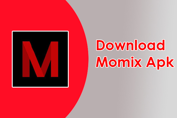 momix apk download for android