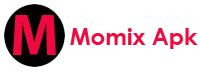 Download Momix Apk